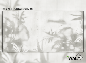 WallyArt tapeta Shade 0147-02