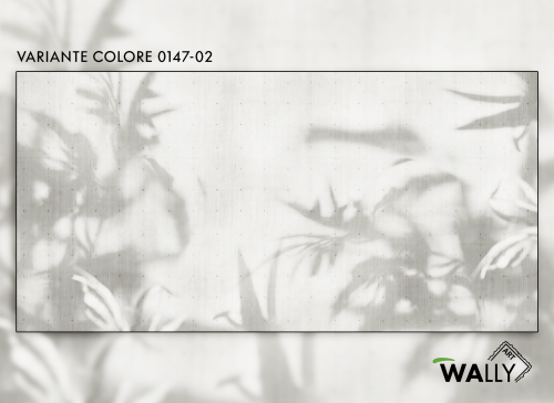 VARIANTE COLORE 02.png