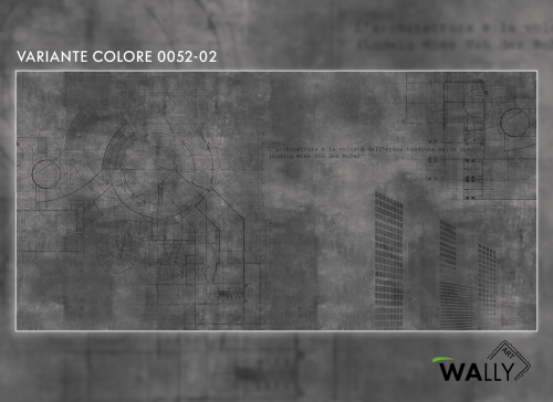 VARIANTE COLORE 02.png
