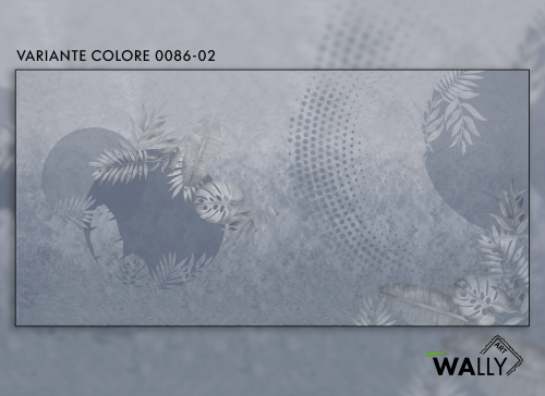 VARIANTE COLORE 02.png