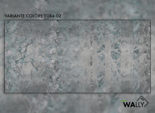VARIANTE COLORE 02.png