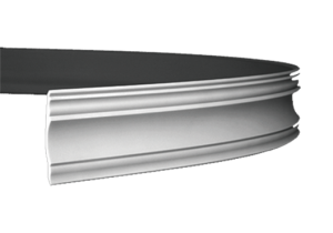 Listwa gzymsowa Gaudi 1.50.139 FLEX