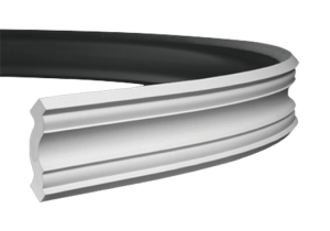 Listwa gzymsowa Gaudi 1.50.141 FLEX