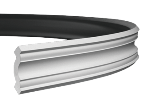 Listwa-gzymsowa-Gaudi-elastyczna.png