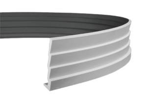 Listwa gzymsowa Gaudi 1.50.142 FLEX