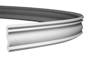 Listwa gzymsowa Gaudi 1.50.143 FLEX