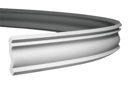 Listwa-gzymsowa-Gaudi-elastyczna.png
