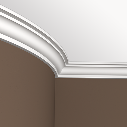 Listwa-gzymsowa-Gaudi-elastyczna.png