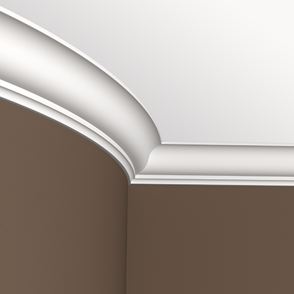 Listwa-gzymsowa-Gaudi-elastyczna.png