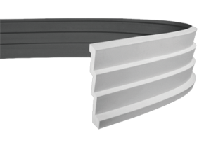 Listwa gzymsowa Gaudi 1.50.145 FLEX