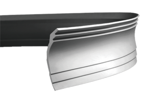 Listwa gzymsowa Gaudi 1.50.147 FLEX