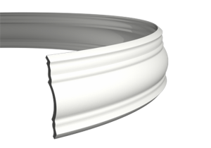 Listwa gzymsowa Gaudi 1.50.148 FLEX