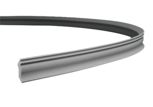 Listwa gzymsowa Gaudi 1.50.150 FLEX