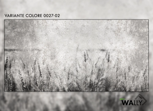 VARIANTE COLORE 02.png