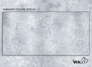 WallyArt tapeta Sophie 0291-01