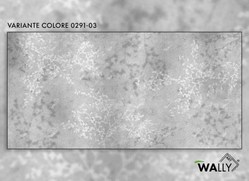 WallyArt tapeta Sophie 0291-03