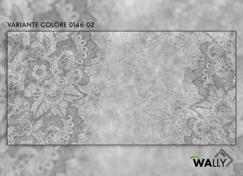 VARIANTE COLORE 02.png