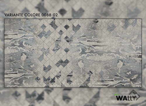 VARIANTE COLORE 02.png