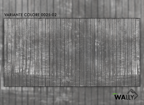 VARIANTE COLORE 02.png