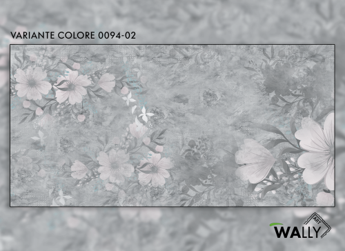 VARIANTE COLORE 02.png