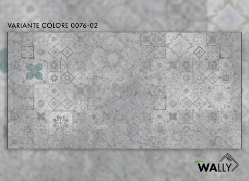 VARIANTE COLORE 02.png