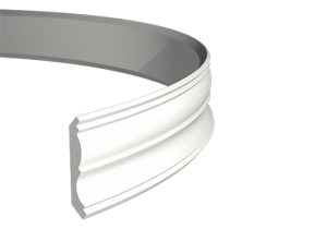 Listwa gzymsowa Gaudi 1.50.161 FLEX