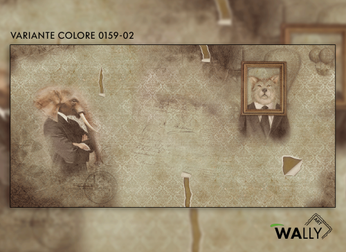 VARIANTE COLORE 02.png
