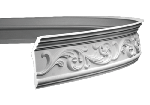 Listwa-gzymsowa-elastyczna-Gaudi.png
