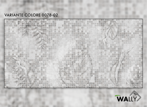 VARIANTE COLORE 02.png