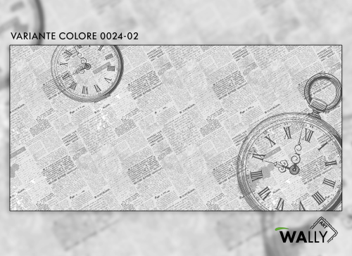 VARIANTE COLORE 02.png