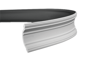 Listwa gzymsowa Gaudi 1.50.168 FLEX