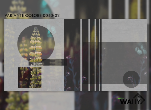 VARIANTE COLORE 02.png