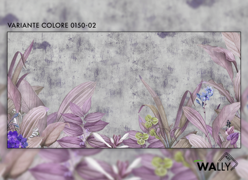 VARIANTE COLORE 02.png