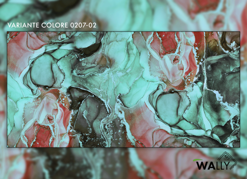 tapeta-WallyArt.jpg