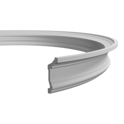 Listwa-gzymsowa-elastyczna-Gaudi.png