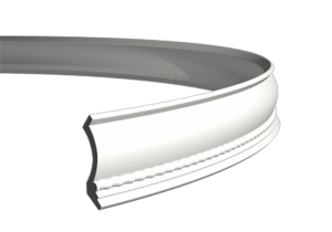 Listwa gzymsowa Gaudi 1.50.208 FLEX