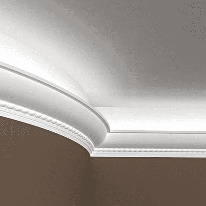 Listwa-gzymsowa-Gaudi-Decor.png
