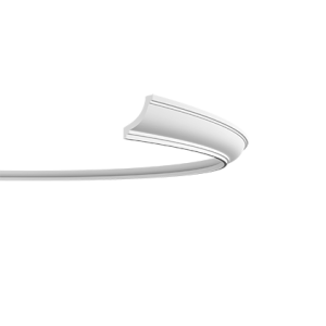 Listwa gzymsowa Gaudi 1.50.215 FLEX