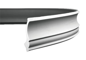 Listwa gzymsowa Gaudi 1.50.221 FLEX