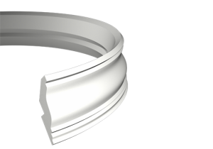 Listwa gzymsowa Gaudi 1.50.273 FLEX