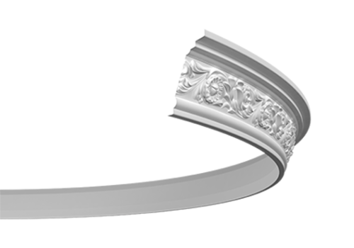 Listwa-gzymsowa-Gaudi-elastyczna.png