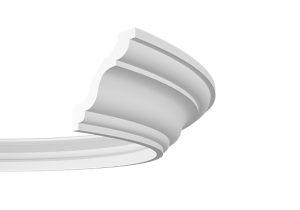 Listwa gzymsowa Gaudi 1.50.293 FLEX