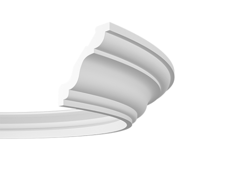 Listwa-gzymsowa-Gaudi-elastyczna.png