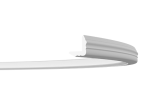 Listwa gzymsowa Gaudi 1.50.295 FLEX