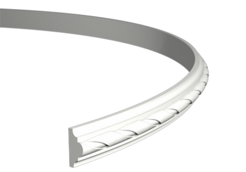 Listwa-nascienna-Gaudi.png