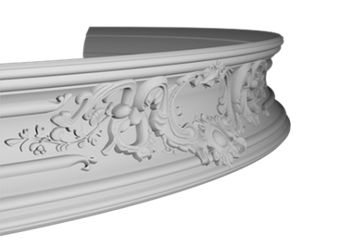 Listwa-gzymsowa-elastyczna-Gaudi.png