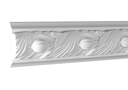 Listwa naścienna Gaudi  1.51.348