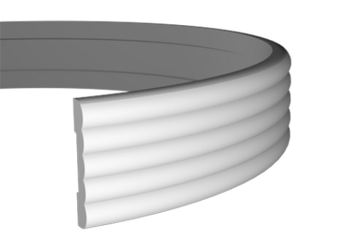Listwa-nascienna-Gaudi-elastyczne.png