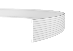 Listwa naścienna Gaudi  1.51.374 FLEX