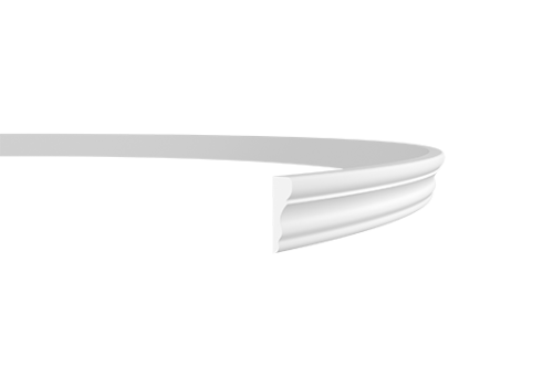 Listwa-nascienna-Gaudi-elastyczne.png
